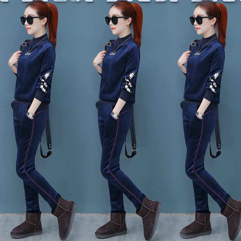 Tenue de loisirs femme - Ref 3238970 Image 3