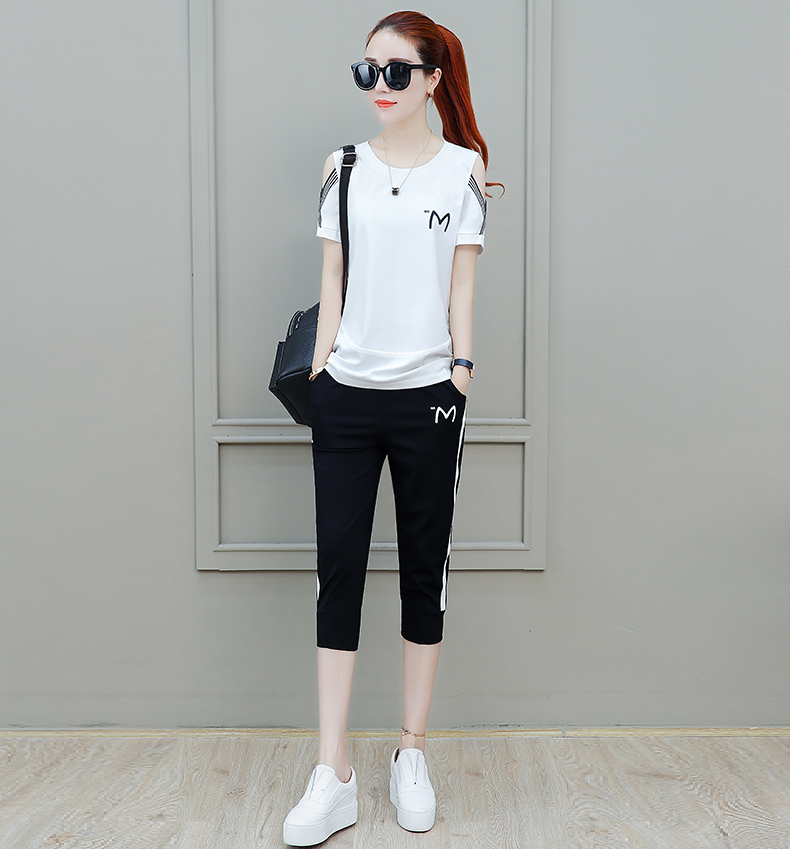 Tenue de loisirs femme - Ref 3238282 Image 18