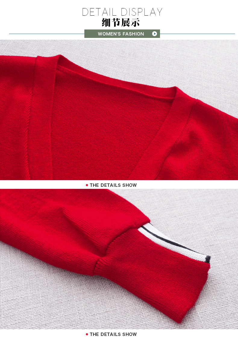 Tenue de loisirs femme - Ref 3238724 Image 31