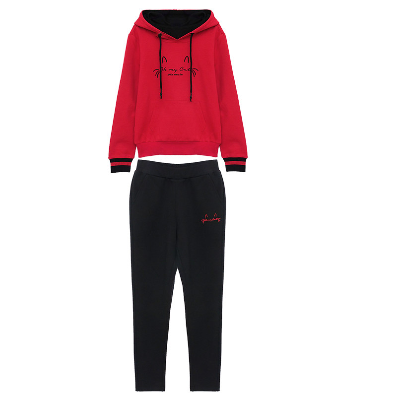 Tenue de loisirs femme - Ref 3240722 Image 5