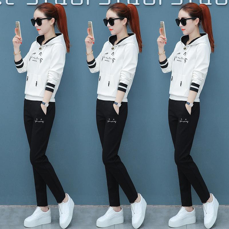 Tenue de loisirs femme - Ref 3240722 Image 4