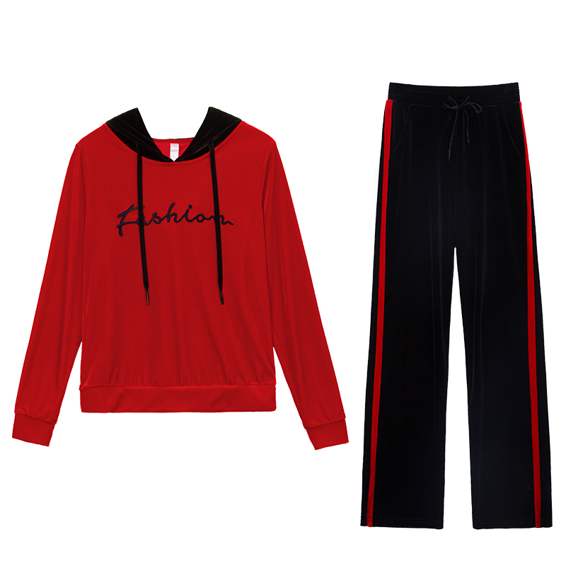 Tenue de loisirs femme - Ref 3237734 Image 5