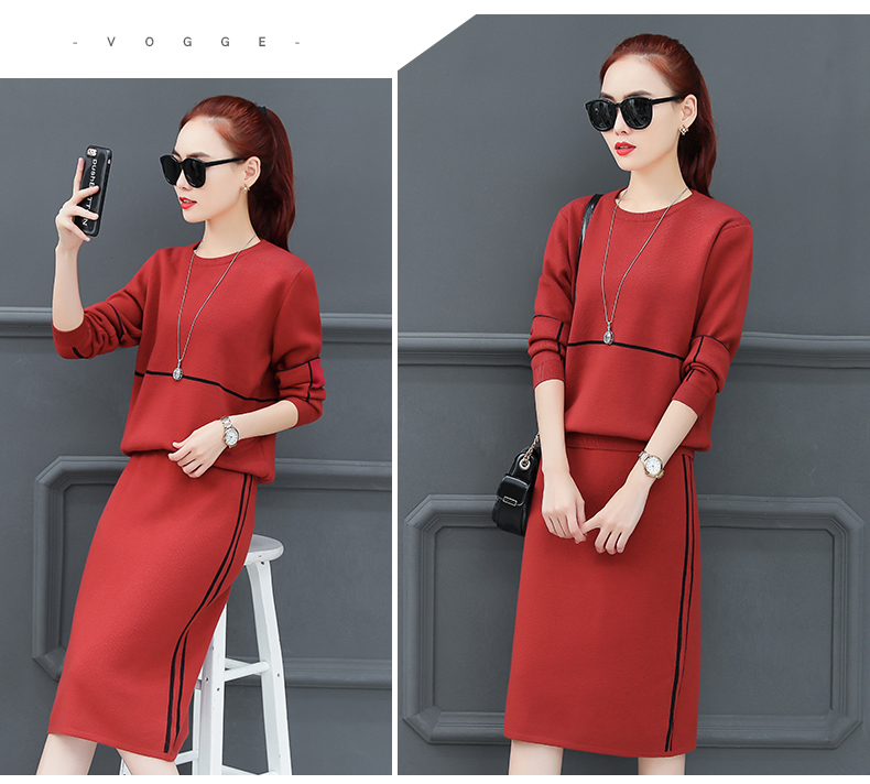 Tenue de loisirs femme - Ref 3238218 Image 20