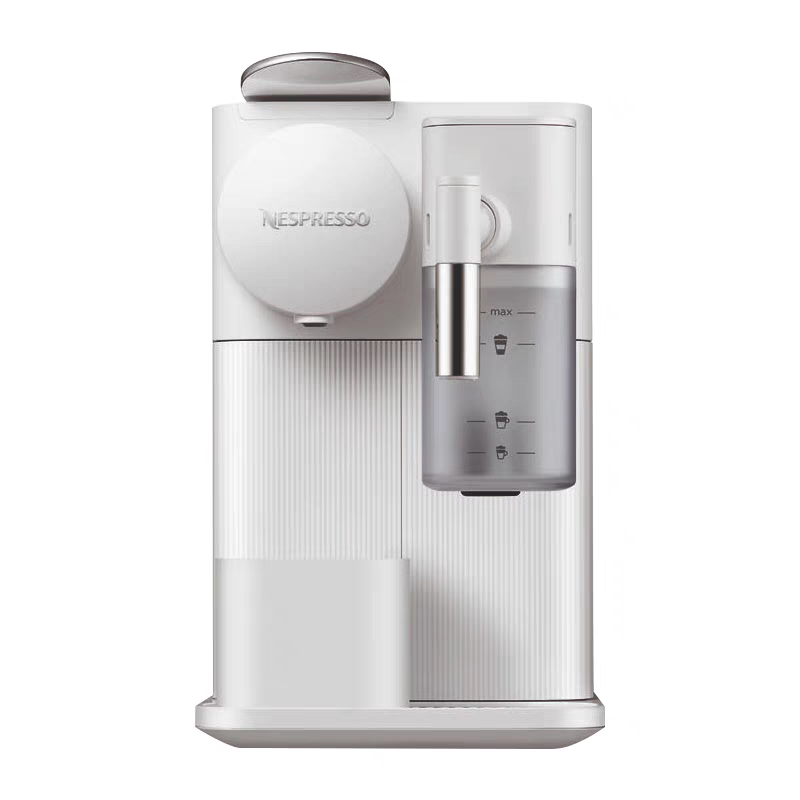 Nestlé Nespresso Nespresso En500 Coffee Machine Repair, No Water Output, No Power On, No Milk Extraction