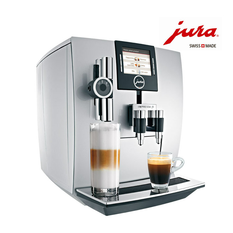 jura coffee machine repair, descaling, cleaning and maintenance accessories Beijing appointment on-site service