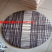 Such As Home 3 0 New Hotel Furniture Decoration Round Size Round Soft Bag Round Set Do Hanging Clothes Round