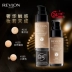 Revlon Revlon Liquid Foundation Kem che khuyết điểm Làm sáng dưỡng ẩm 24 giờ lâu dài Không đánh dấu BB Cream Chính hãng Nền tảng chất lỏng / Stick Foundation