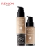 Revlon Revlon Liquid Foundation Kem che khuyết điểm Làm sáng dưỡng ẩm 24 giờ lâu dài Không đánh dấu BB Cream Chính hãng Nền tảng chất lỏng / Stick Foundation