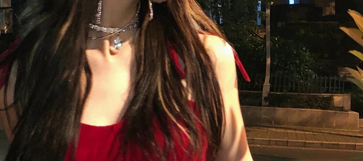 /