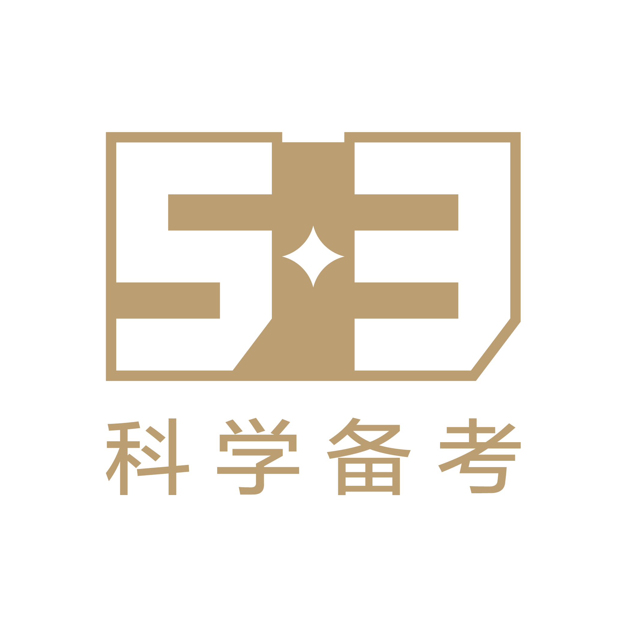 曲一线图书旗舰店