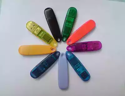 Domain Sky DSmart download type encryption lock dog Encryption lock Dongle DSmart download type smart lock empty dog