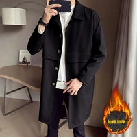 F67 плюс хлопок черный