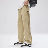 5032 цвет хаки