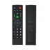 Bản gốc SOAIY Sony Ericsson Điều khiển từ xa TV thông minh Mạng thông minh LCD Bảng điều khiển từ xa 32EALT - TV TV