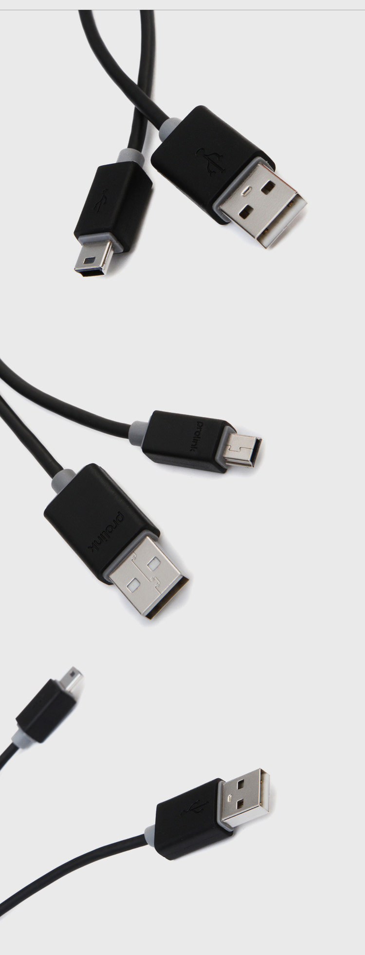 Prolongateur USB - Ref 434419 Image 7