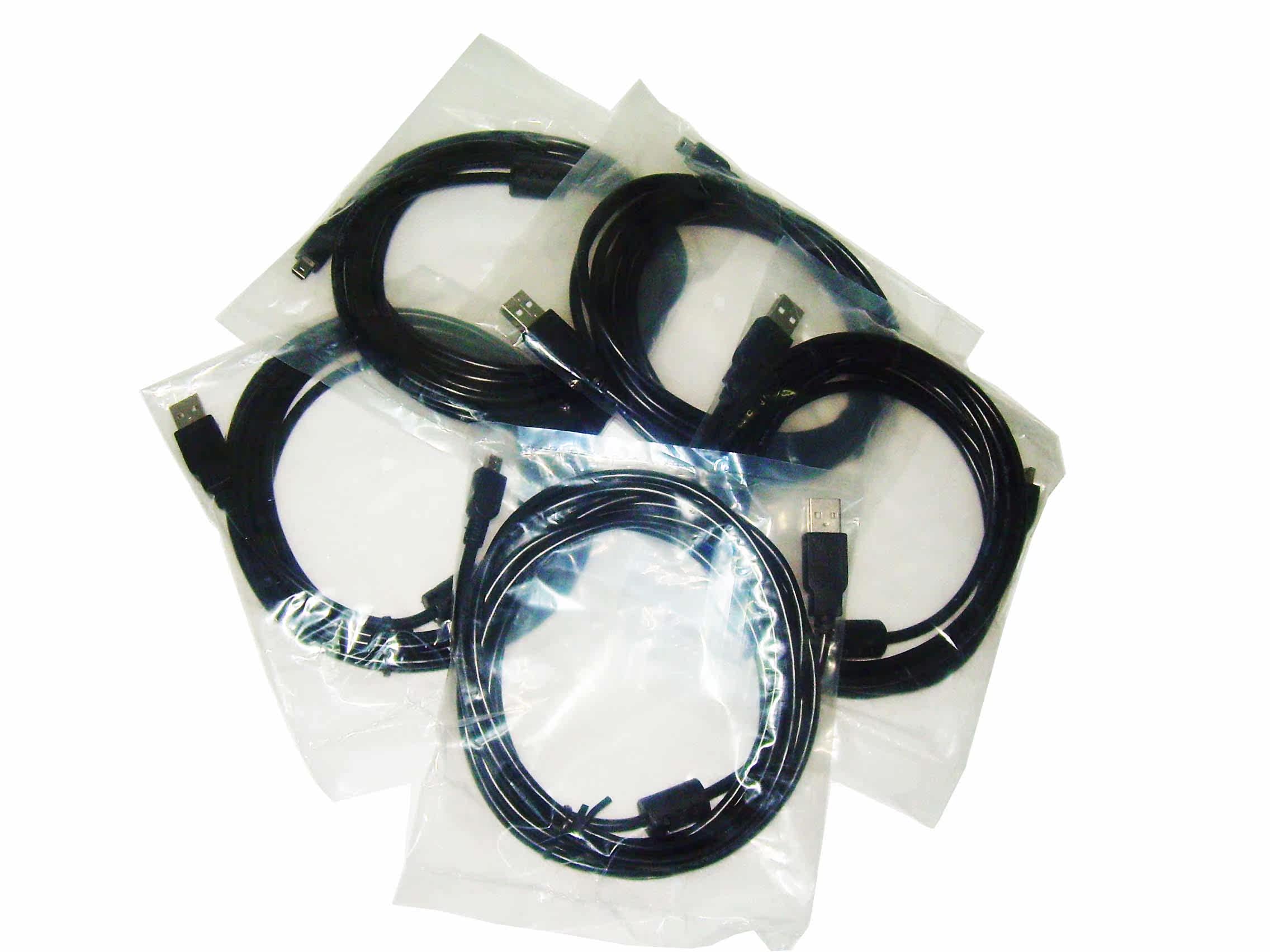 Prolongateur USB - Ref 434419 Image 10