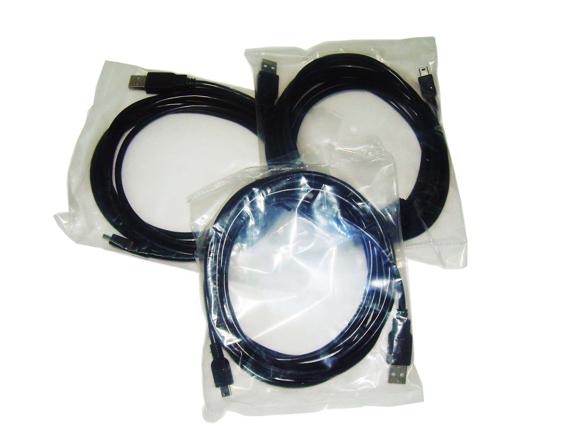 Prolongateur USB - Ref 434419 Image 11