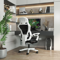 E-sports chair Home comfort Computer chair Office chair Ergonomic chair Learning chair Swivel chair Game back chair