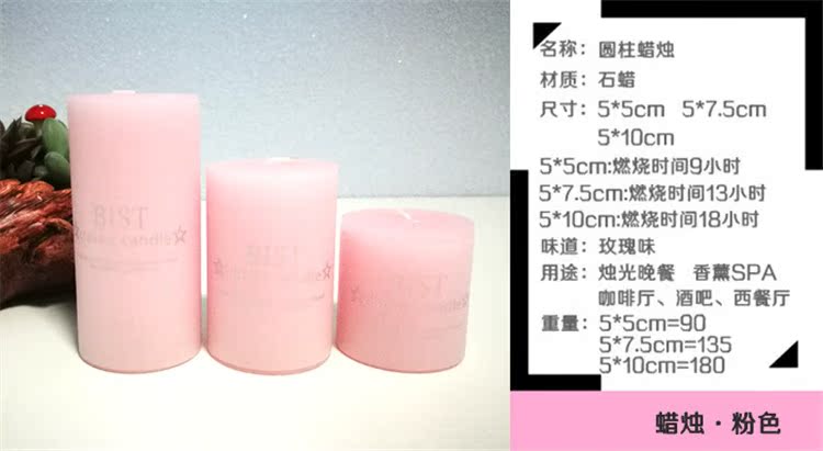 Bougie - Ref 2485387 Image 15