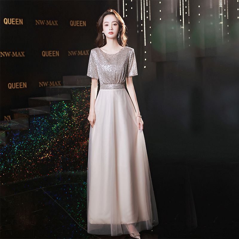  S+Champagne gold   + $3.46 