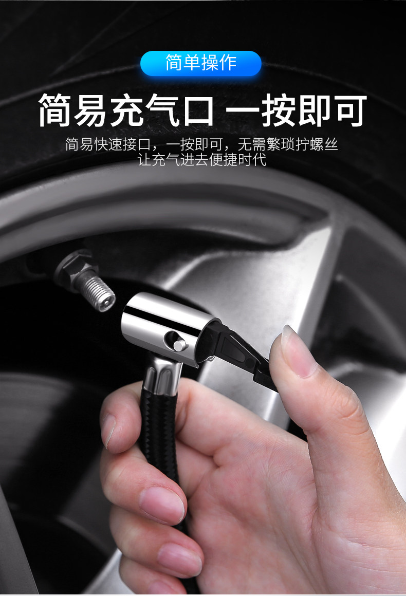 DERBON CAR -Карновая насос Детали насоса_12.jpg