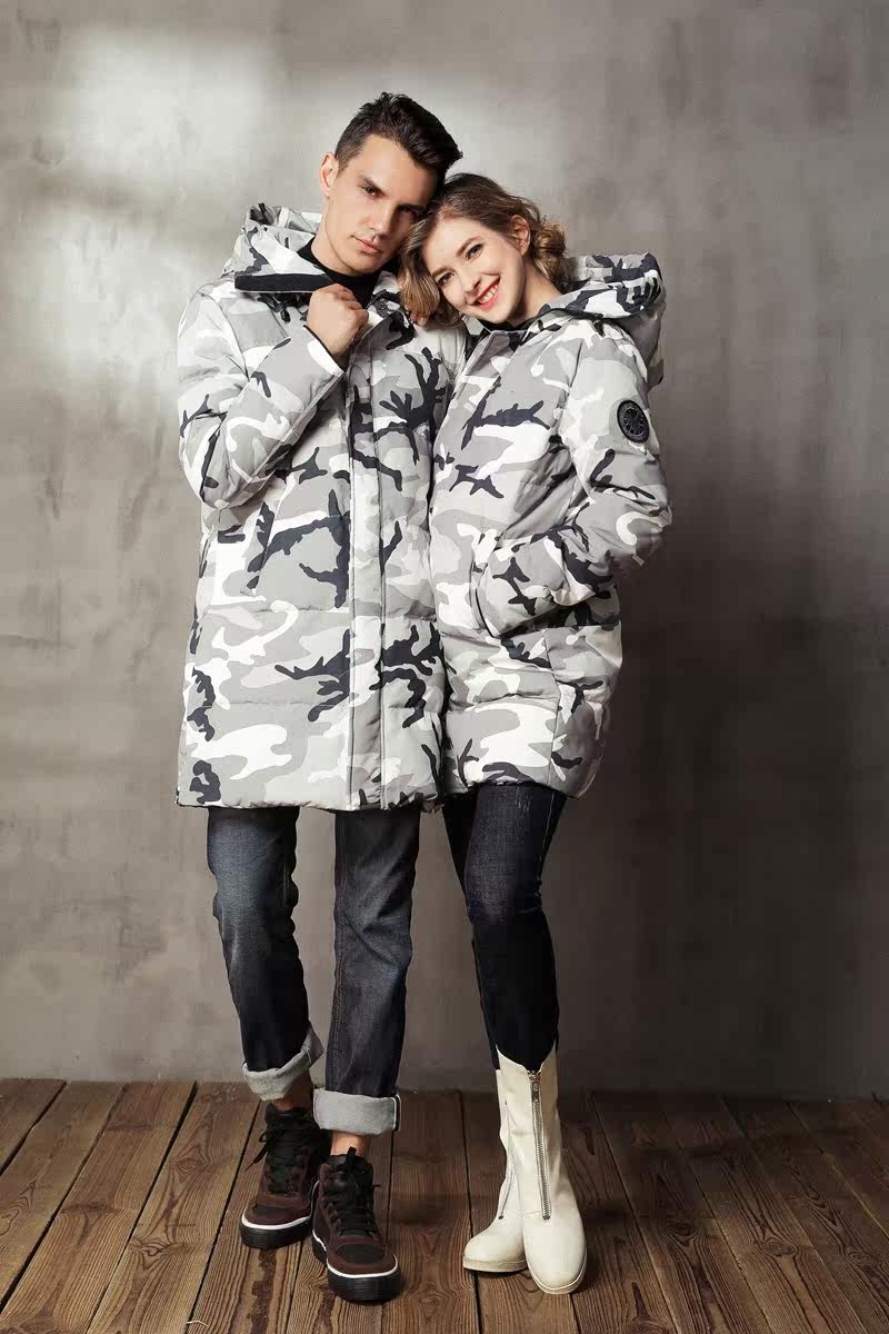 Blouson homme   OTHER en Polyester - Ref 3122609 Image 21