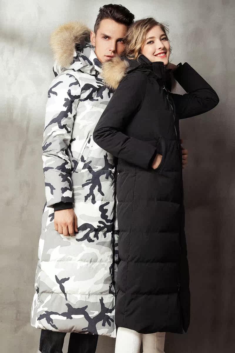 Blouson homme   OTHER en Polyester - Ref 3122609 Image 16