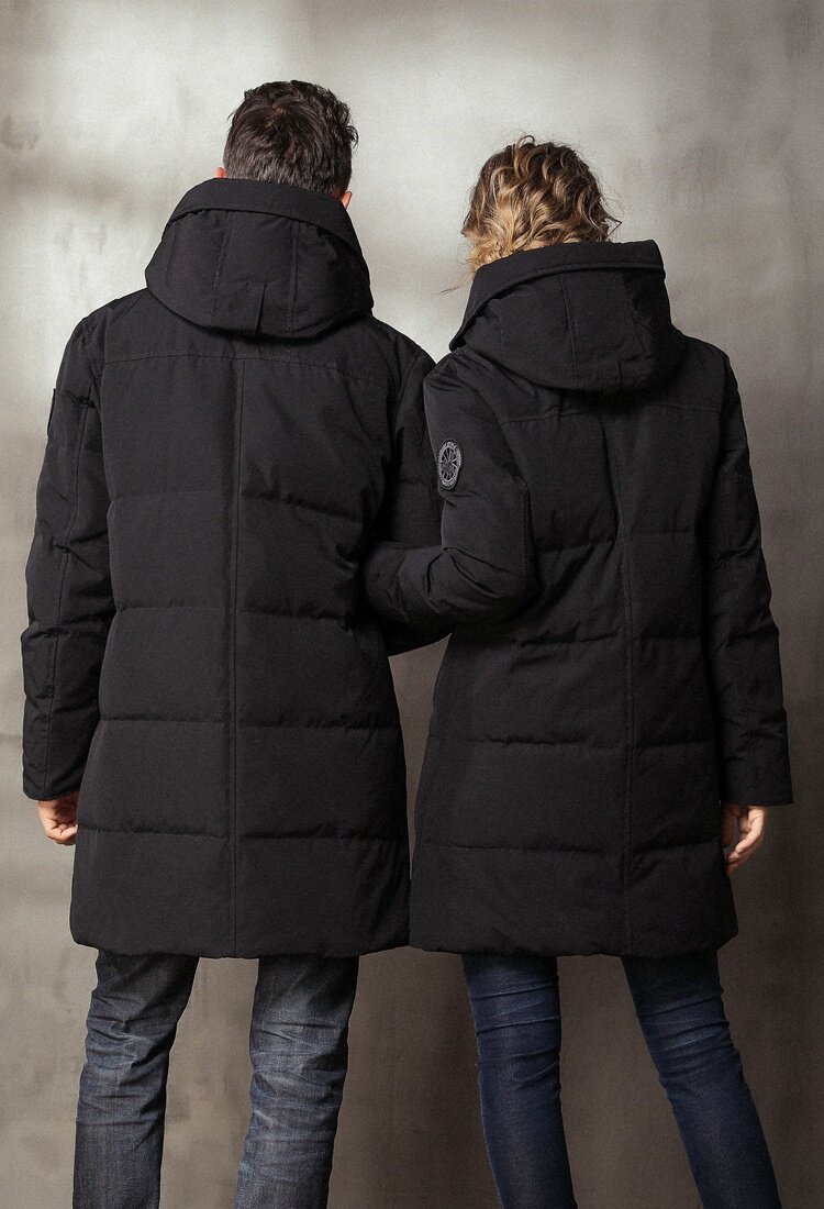 Blouson homme   OTHER en Polyester - Ref 3122609 Image 24