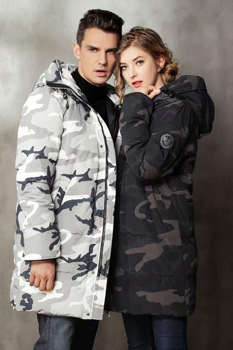 Blouson homme   OTHER en Polyester - Ref 3122609 Image 18