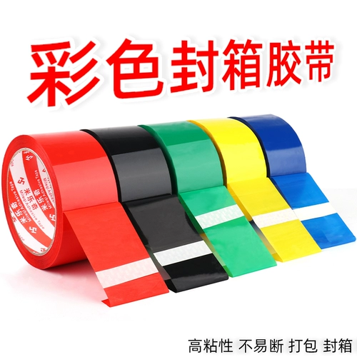 绾 绾 绾 ㈤ ╄ ╄ 粍钃 豢 豢 豢 豢 戠槠 瀹 瀹 戠槠 瀹 戠槠 瀹 戠槠 瀹 瀹 戠槠 瀹 戠槠 冨皝 绠 € 忔槑 忔槑 忔槑 忔槑 忔槑 忔槑 忔槑墦鍖 呰 呰 ﹀ 揩阃 揩阃 绾 绾 绾 鏉 鏉 湴鏉 湴鏉 鎶 鎶 鎶 鎶 鎶 鎶 鎶 鎶 鑳 啘 鍦 啘鑳 啘鑳 甫 阒 阒 阒 绡 绡 绡 绡 绡竷 竷 鑳 鑳 鑳 鑳 鑳 鑳 鑳 鑳