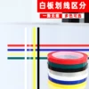 Товары от 国生办公专营店