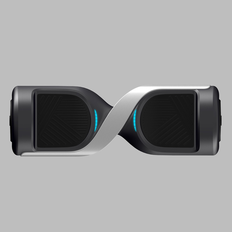 Hoverboard - Ref 2447654 Image 33