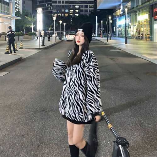 Товар, демисезонный брендовый свитер, трикотажная куртка, 2021 года