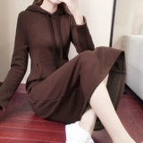 Цю Жели 屡 屡