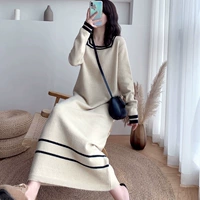 Абрикосовый с