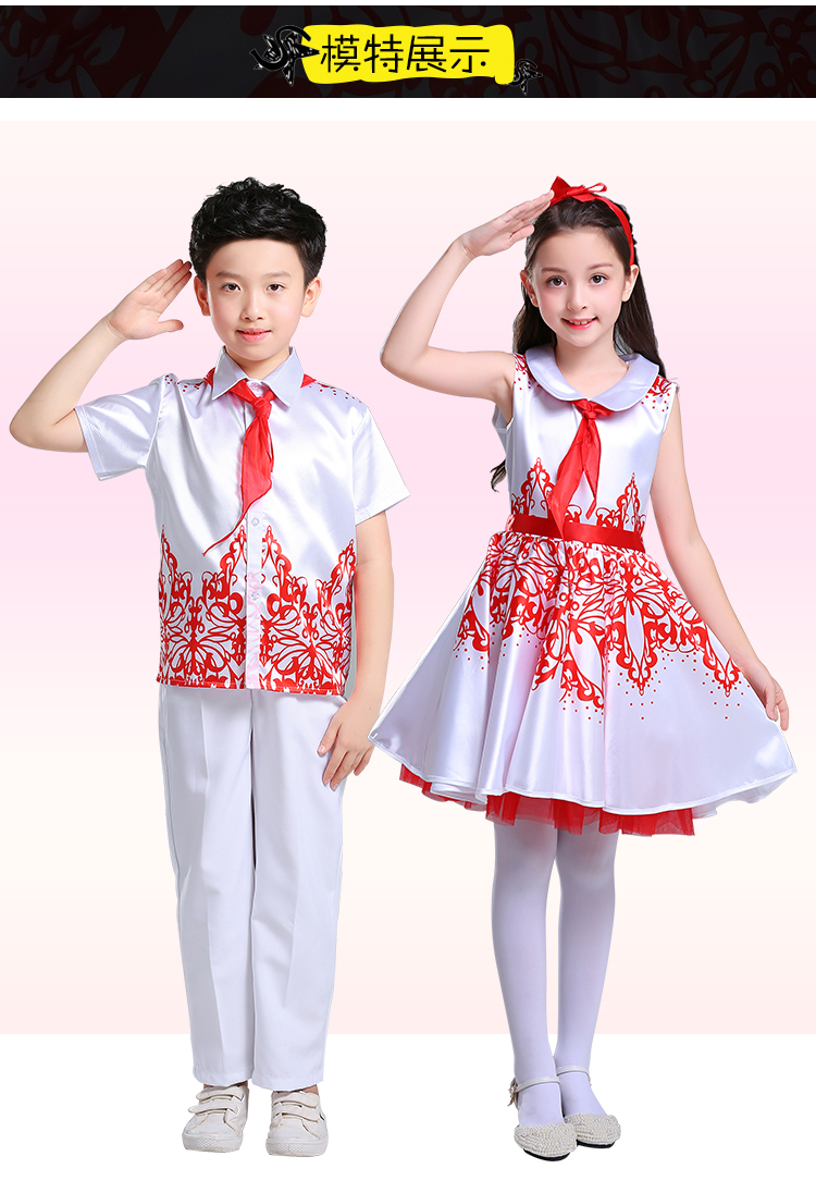 Ngày tết năm mới thiếu nhi trang phục hợp xướng trang phục công chúa váy tiểu học và trung học hợp xướng nhóm đọc thơ bộ noel cho bé