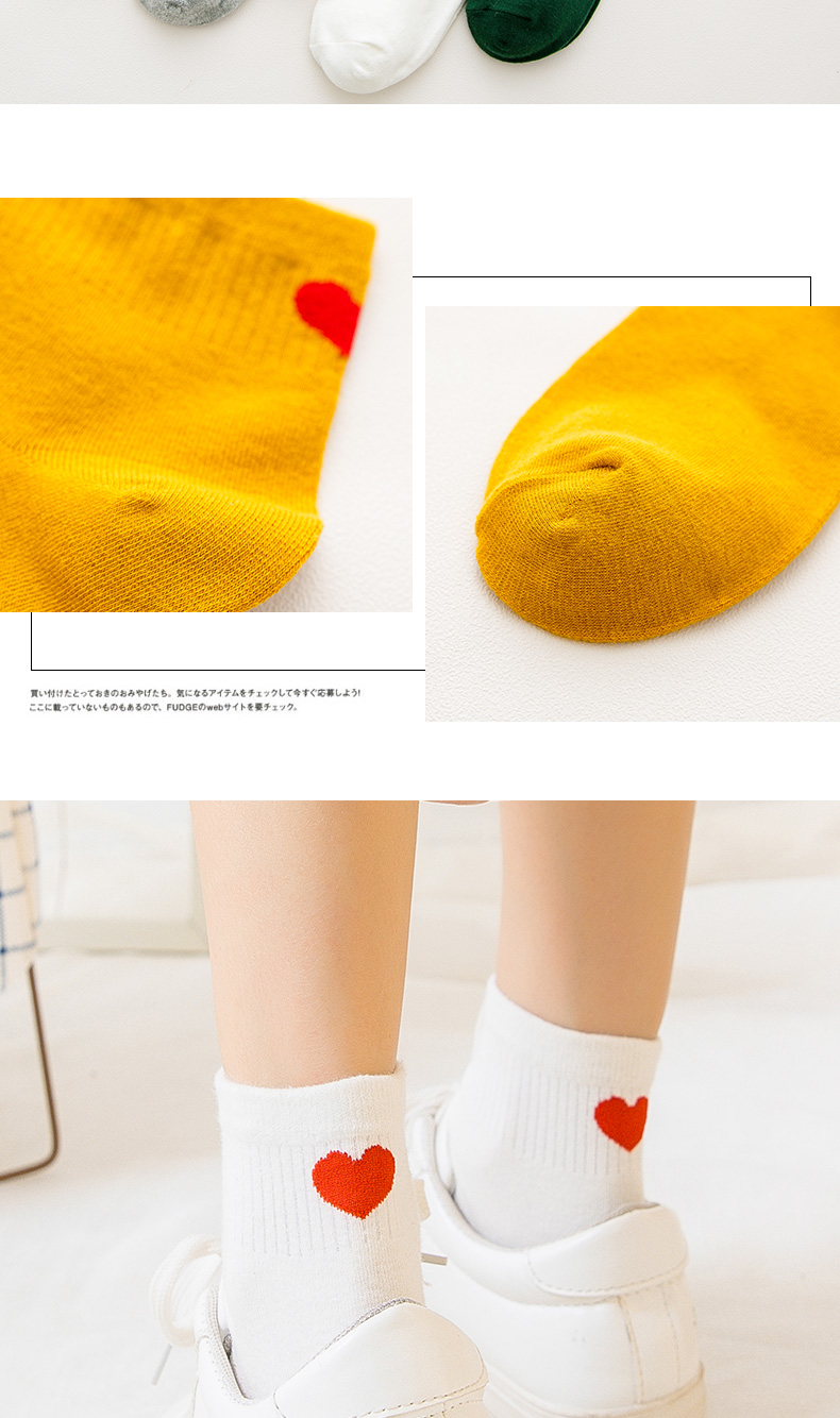 Vớ nữ phiên bản Hàn Quốc của vớ ống sọc đại học thể thao vớ cotton nguyên chất Nhật Bản hai thanh mùa thu và mùa đông của tất nữ chuyên sỉ lẻ quần tất