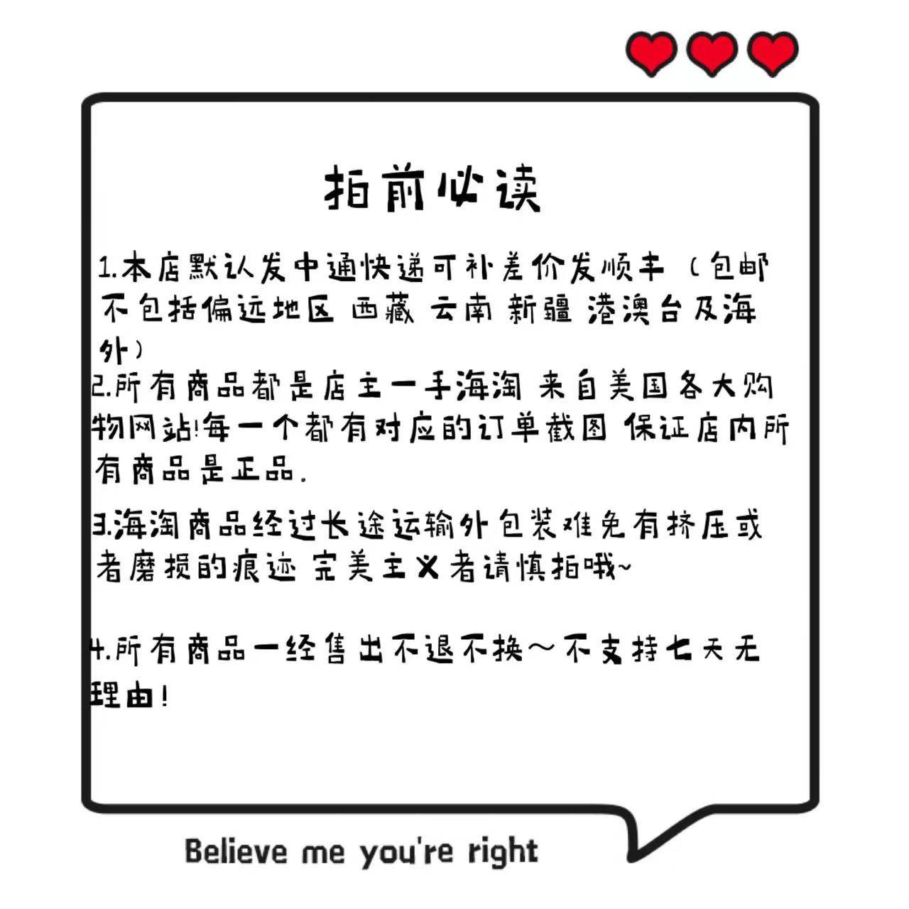лак для волос color wow丰盈蓬松造型慕斯卷直发适用护发组抗毛躁修护套组 OTHER