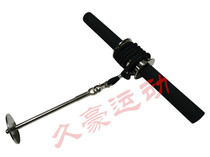 Forearm strength fitness trainer Jack wrist forearm wrist weight rope grip exercise tape