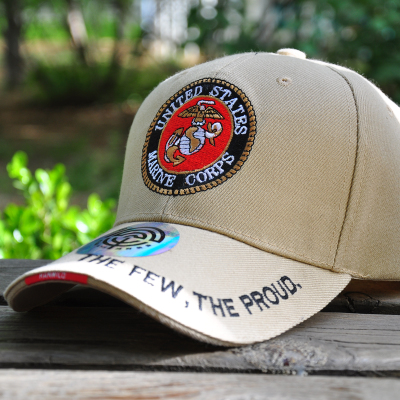 Zhanhe baseball hat men and women outdoor sports sunshade training cap military fans outdoor leisure mountaineering peaked tactical cap