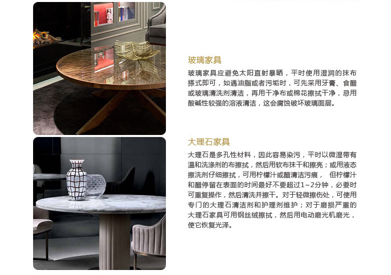 Mỹ nhẹ sang trọng sofa da kim loại Châu Âu phòng giải trí sofa thiết kế bộ phận bán hàng tiếp tân sofa da - Ghế sô pha đi văng