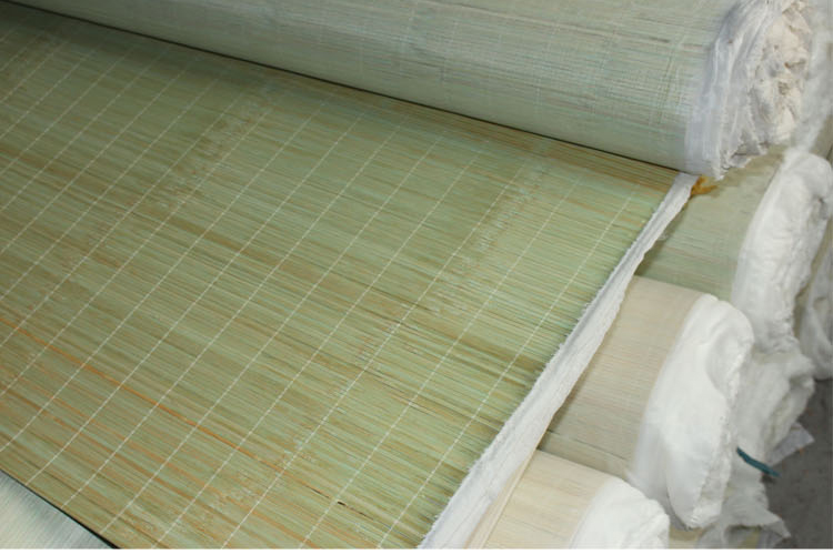 Thảm Thảm giấy dán tường và trang trí vật liệu trải qua tất cả các loại bán thành nguyên liệu mat mat Khan, phòng xông hơi vật liệu trang trí - Thảm mùa hè nệm nước dành cho người già