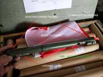 New inventory retired 09 ship multifunctional signal flag individual command flag outdoor life-saving flag