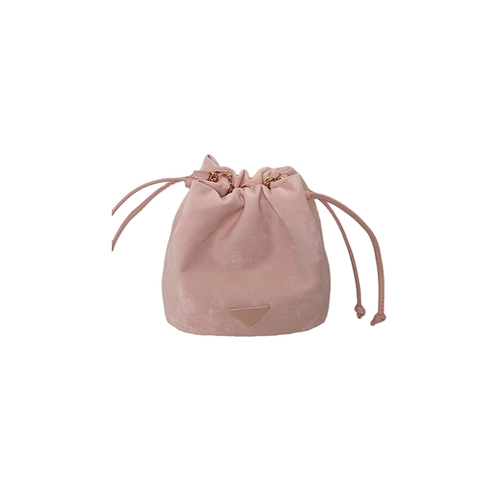 Сумка через плечо, розовая сумка на одно плечо, премиум класс