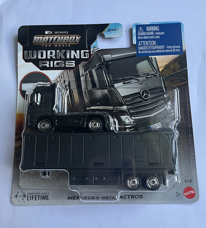 26g Matchbox Mercedes-Benz Collectible Model Car with Opening Doors, Realistic Replica Fwd28/Gbj48 Acura Bmw Land Rover 26g Matchbox Mercedes-Benz Collectible Model Car with Opening Doors, Realistic Replica Fwd28/Gbj48 Acura Bmw Land Rover