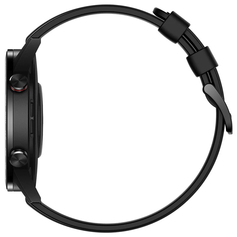 Honor watch 2 MINOS-B19S 46mm спортивная модель