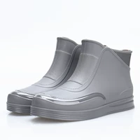 566 Grey (стандартный код)