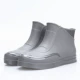 566 Grey (стандартный код)