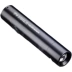 Shenhuo X20T Zoom Đèn Pin Ánh Sáng Mạnh Sạc Hợp Kim Nhôm Tròn Nhỏ Di Động Siêu Sáng Tầm Xa Ngoài Trời Đèn Pha Tìm Kiếm đèn cắm trại dây led trang trí cây ngoài trời 