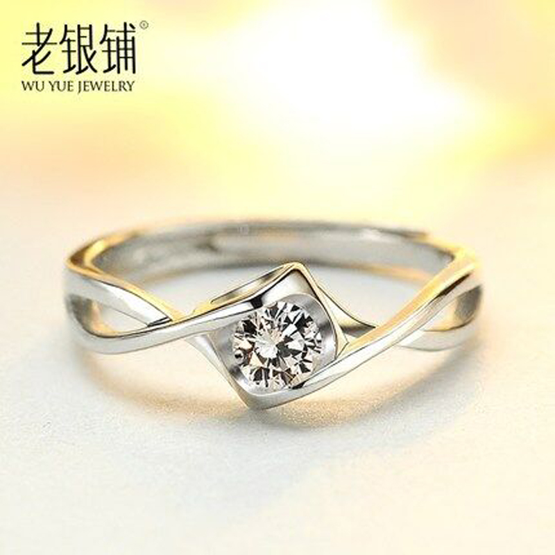 粉丝福利购优惠券30元